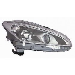 FARO DX P.208 2015->