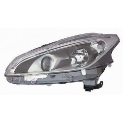FARO SX P.208 2015->