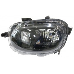 FARO SX CITROEN C3 2016->(30.22.811)