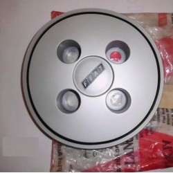 COPPA RUOTA RITMO SUPER 83