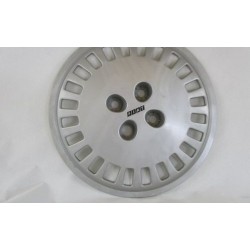 COPPA RUOTA REGATA BORDO ALTO