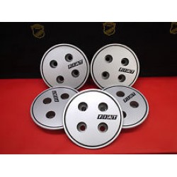 COPPA RUOTA REGATA 86->