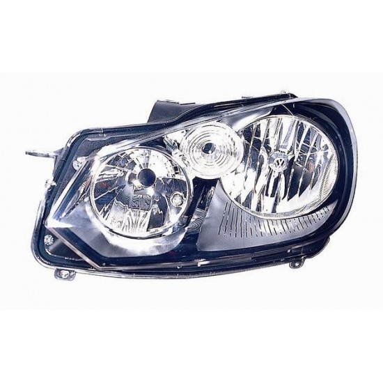 FARO DX GOLF VI '08->