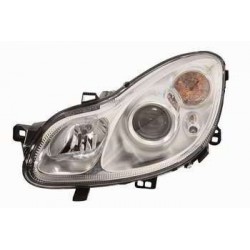 FARO DX SMART 2007-14