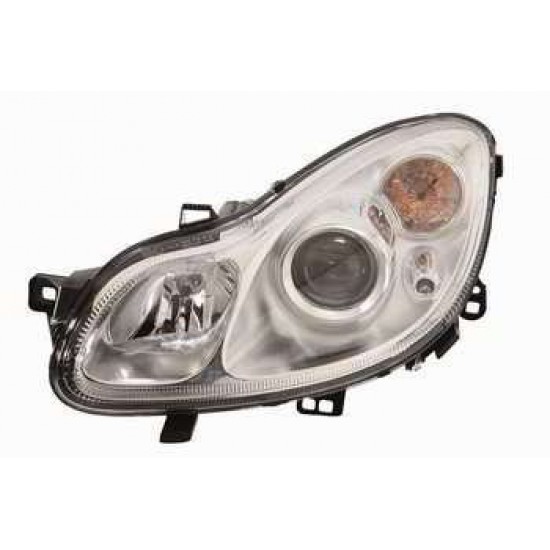 FARO DX SMART 2007-14