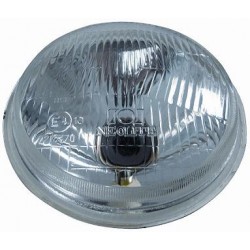 FARO DS/SX GASOLONE