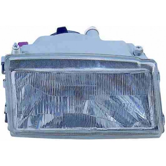 FARO SX UN0 '89-95(35.80.813)(1 ROTTO)