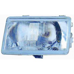 FARO DX RENAULT 21 1 SERIE