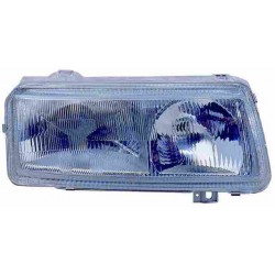 FARO DX PASSAT '93