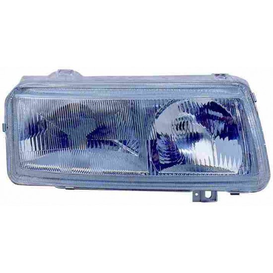 FARO DX PASSAT '93
