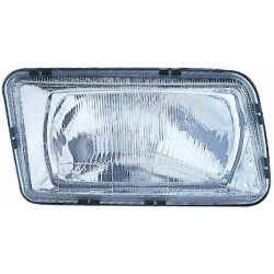 FARO SX AUDI 80 '91-95