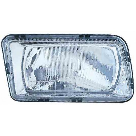 FARO SX AUDI 80 '91-95