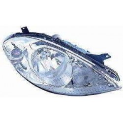 FARO DX W169 CLASSE A 2004->