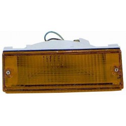 FANALE ANT.SX L200 '87->
