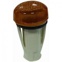 FANALE LAT. DX/SX PANDA / Y10 '85-89