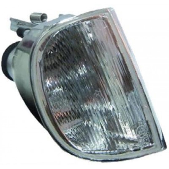 FANALE ANT. DX ULISSE 94-