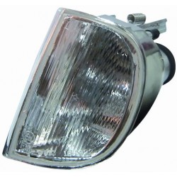 FANALE ANT. SX ULISSE 94-