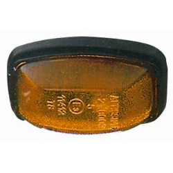 FANALE LAT. DX/SX FIAT 126