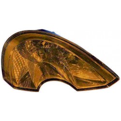 FANALE ANT. DX ARANCIONE MODUS