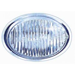 FANALE LAT. DX/SX YPSILON/LYBRA '98->/NUOVA 500 L