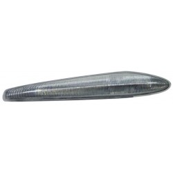 FANALE LAT. DX ALFA ROMEO 159