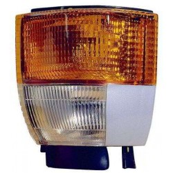FANALE ANT.DX NISSAN CABSTAR '94->