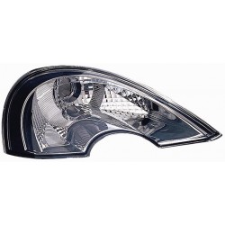 FANALE ANT. SX MODUS BIANCO
