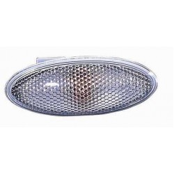FANALE LAT. DX/SX OCCHIO DI BUE YARIS '06->