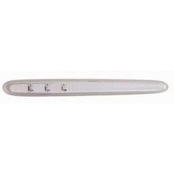 FANALE LAT. LED SX  GIULIETTA 2010->