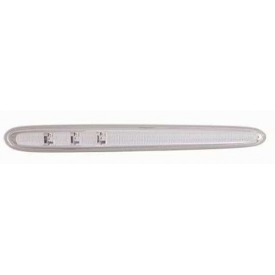 FANALE LAT. LED SX  GIULIETTA 2010->