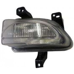 FARO LUCE DIURNA SX RENEGADE 2014->(JE1004314)