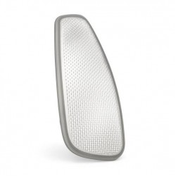 CATADIOTTRO ANT. LAT. DX BIANCO RENEGADE 2014->