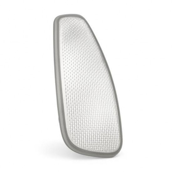 CATADIOTTRO ANT. LAT. DX BIANCO RENEGADE 2014->
