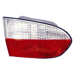 FANALE POST. INT. SX HYUNDAI H1 2004->