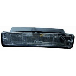 FANALE TARGA FIAT VARIE