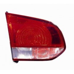 FANALE POST. INT.SX  MOD.VALEO GOLF VI 2008->