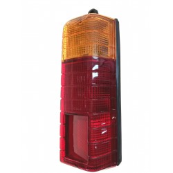 FANALE POST.DX PORTER '93->