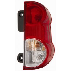 FANALE POST. SX NISSAN NV200 '10