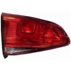 FANALE POST. INT.SX GOLF VII 2012->