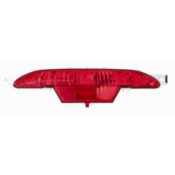 FANALE RETRONEBBIA 208/CORSA 2020-