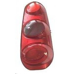 PLASTICA FANALE POST. DX SMART 2002-> PLASTICA FANALE POST. DX SMART 2002->