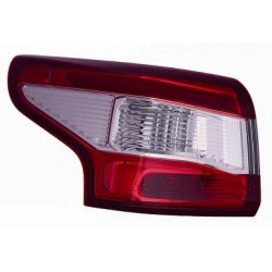 FANALE POST. DX QASHQAI 14->