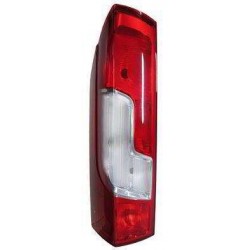 FANALE POST. DX DUCATO 2015-> FANALE POST. DX DUCATO 2015->
