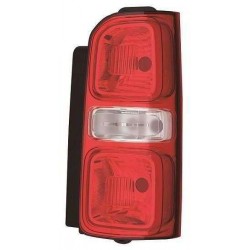 FANALE POST.DX JUMPY/EXPERT/VIVARO 2016->