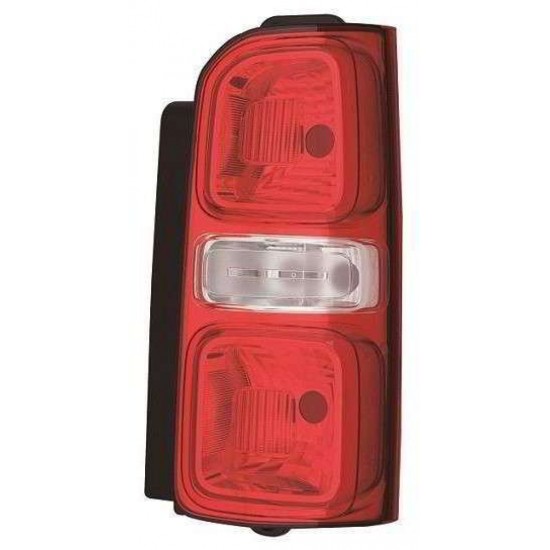 FANALE POST.DX JUMPY/EXPERT/VIVARO 2016->
