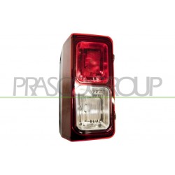 FANALE RETRONEBBIA POST.DX TALENTO/VIVARO/TRAFFIC 06->