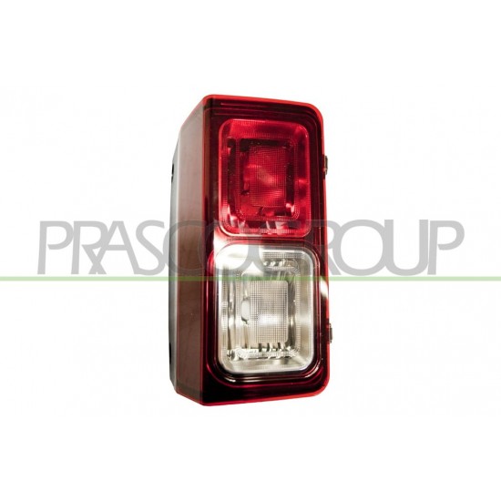 FANALE RETRONEBBIA POST.DX TALENTO/VIVARO/TRAFFIC 06->