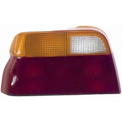 FANALE POST. DX ESCORT '90->