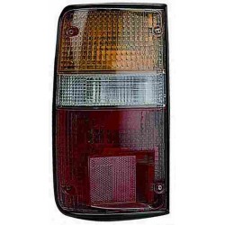 FANALE POST.DX TOYOTA HI-LUX