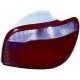 FANALE POST. SX YARIS '99